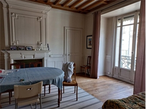 t4 à la location -   35000  RENNES, surface 1 m2 location t4 - UBI481278167